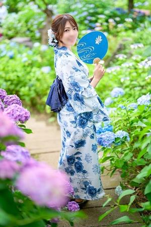 Kokonaの写メ日記｜ラグジュアリー 吉原高級店ソープ
