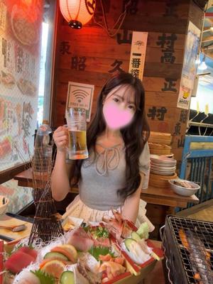 Kokonaの写メ日記｜ラグジュアリー 吉原高級店ソープ
