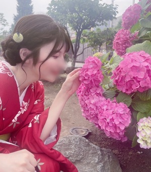 Koyukiの写メ日記｜ラグジュアリー 川崎高級店ソープ