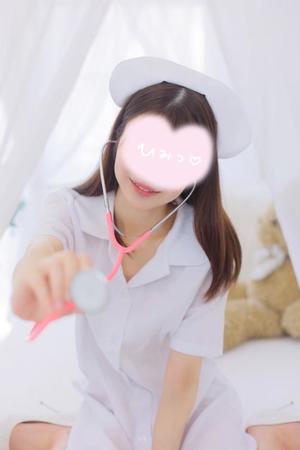 Koyukiの写メ日記｜ラグジュアリー 吉原高級店ソープ