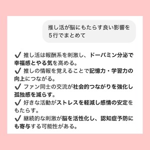 Koyukiの写メ日記｜ラグジュアリー 吉原高級店ソープ