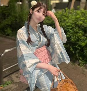 Koyukiの写メ日記｜ラグジュアリー 吉原高級店ソープ