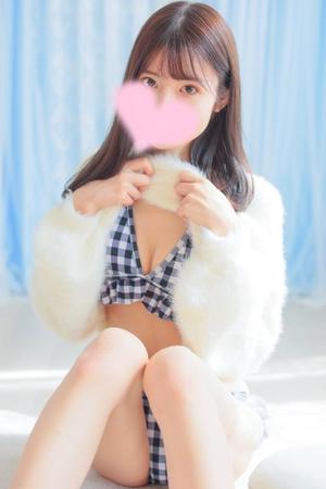 Koyukiの写メ日記|ラグジュアリー 吉原高級店ソープ