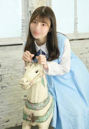 Koyukiの写メ日記｜ラグジュアリー 吉原高級店ソープ