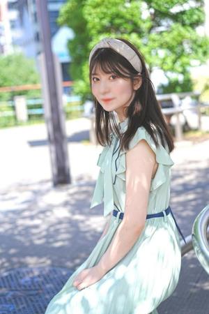 Koyukiの写メ日記｜ラグジュアリー 吉原高級店ソープ