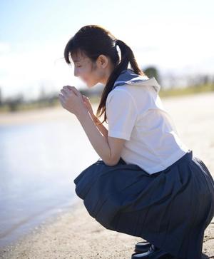 Koyukiの写メ日記|ラグジュアリー 吉原高級店ソープ