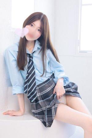 Koyukiの写メ日記｜ラグジュアリー 吉原高級店ソープ