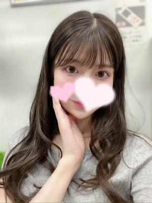 Koyukiの写メ日記|ラグジュアリー 吉原高級店ソープ