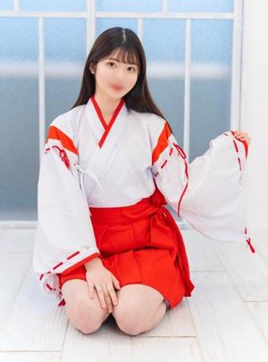 Koyukiの写メ日記｜ラグジュアリー 川崎高級店ソープ