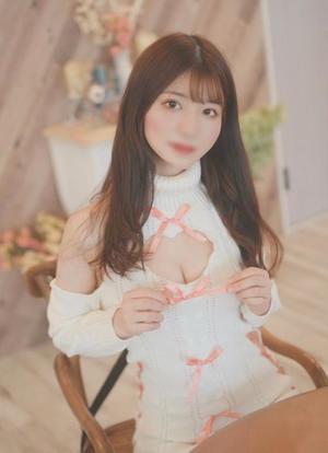 Koyukiの写メ日記｜ラグジュアリー 川崎高級店ソープ