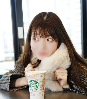 Koyukiの写メ日記｜ラグジュアリー 川崎高級店ソープ