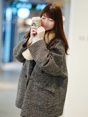 Koyukiの写メ日記｜ラグジュアリー 吉原高級店ソープ