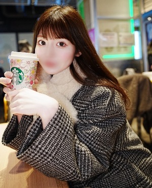 Koyukiの写メ日記｜ラグジュアリー 吉原高級店ソープ