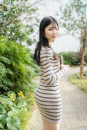 Koyukiの写メ日記｜ラグジュアリー 川崎高級店ソープ