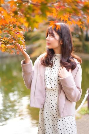 Koyukiの写メ日記｜ラグジュアリー 吉原高級店ソープ