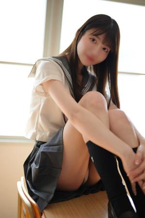 Koyukiの写メ日記|ラグジュアリー 吉原高級店ソープ