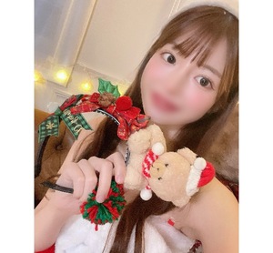 Koyukiの写メ日記｜ラグジュアリー 吉原高級店ソープ