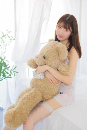 Koyukiの写メ日記｜ラグジュアリー 吉原高級店ソープ