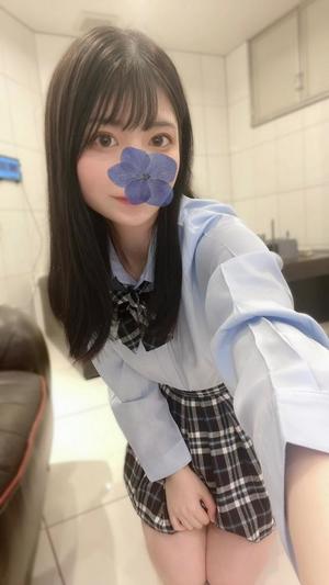 Koyukiの写メ日記|ラグジュアリー 吉原高級店ソープ