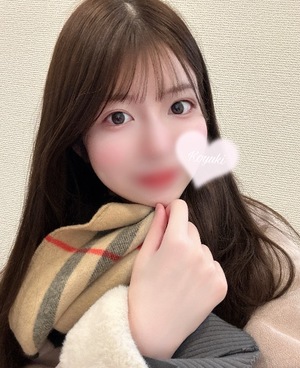 Koyukiの写メ日記｜ラグジュアリー 吉原高級店ソープ