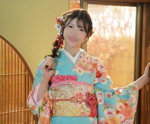 Koyukiの写メ日記｜ラグジュアリー 川崎高級店ソープ