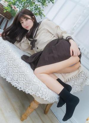 Koyukiの写メ日記｜ラグジュアリー 川崎高級店ソープ