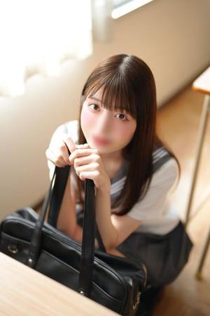 Koyukiの写メ日記|ラグジュアリー 吉原高級店ソープ