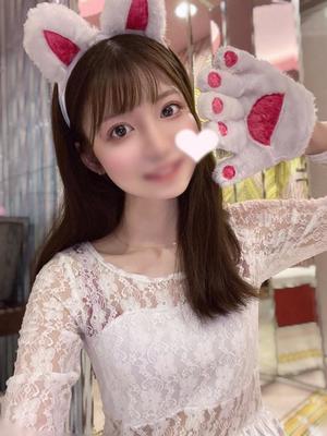 Koyukiの写メ日記|ラグジュアリー 吉原高級店ソープ