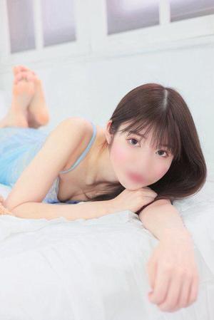 Koyukiの写メ日記|ラグジュアリー 吉原高級店ソープ