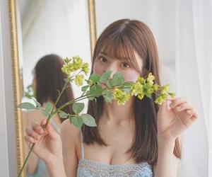 Koyukiの写メ日記|ラグジュアリー 吉原高級店ソープ