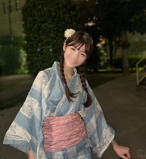 Koyukiの写メ日記｜ラグジュアリー 吉原高級店ソープ