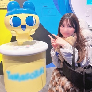 Koyukiの写メ日記｜ラグジュアリー 吉原高級店ソープ