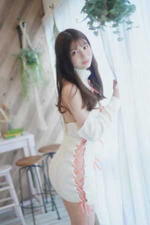 Koyukiの写メ日記｜ラグジュアリー 川崎高級店ソープ