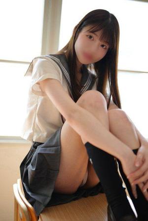 Koyukiの写メ日記|ラグジュアリー 吉原高級店ソープ