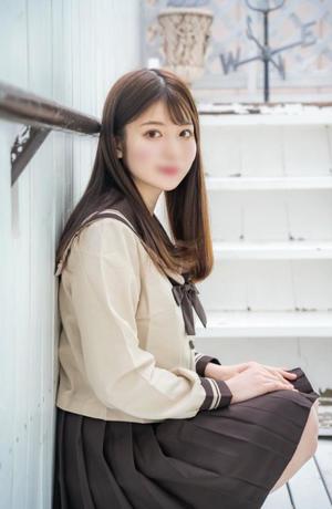 Koyukiの写メ日記|ラグジュアリー 吉原高級店ソープ