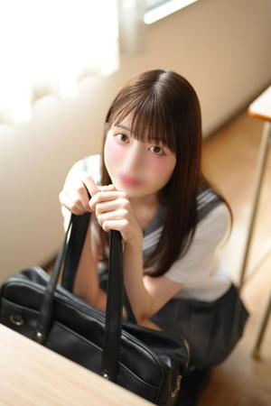 Koyukiの写メ日記｜ラグジュアリー 吉原高級店ソープ