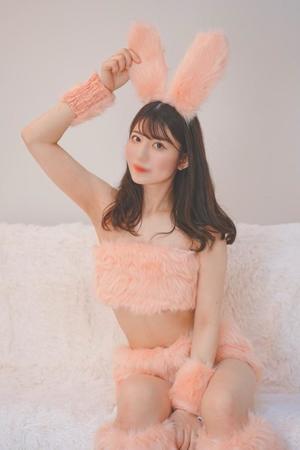 Koyukiの写メ日記｜ラグジュアリー 吉原高級店ソープ