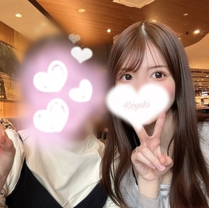 Koyukiの写メ日記｜ラグジュアリー 吉原高級店ソープ