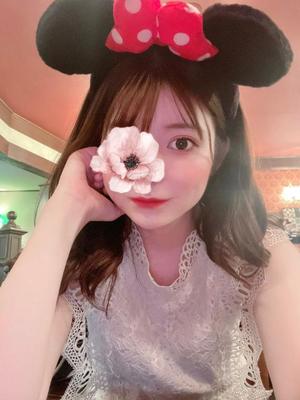 Koyukiの写メ日記｜ラグジュアリー 吉原高級店ソープ