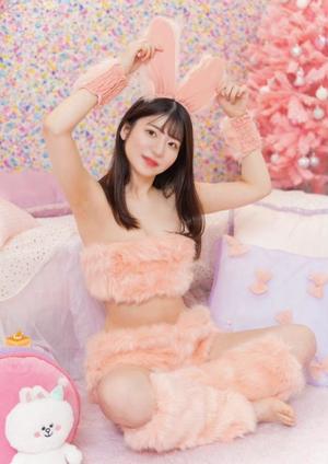 Koyukiの写メ日記｜ラグジュアリー 吉原高級店ソープ