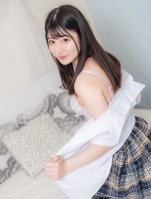 Koyukiの写メ日記｜ラグジュアリー 吉原高級店ソープ