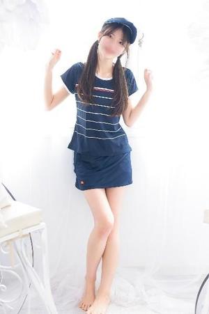 Koyukiの写メ日記｜ラグジュアリー 吉原高級店ソープ