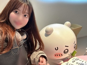 Koyukiの写メ日記｜ラグジュアリー 吉原高級店ソープ