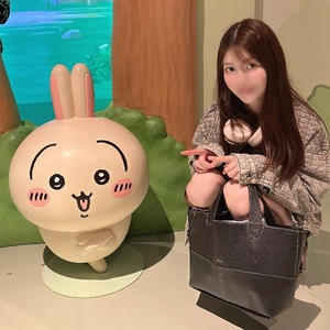 Koyukiの写メ日記｜ラグジュアリー 吉原高級店ソープ