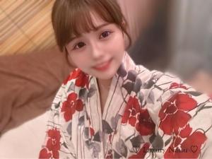 Natsuの写メ日記｜ラグジュアリー 吉原高級店ソープ