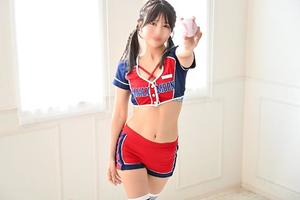 Natsuの写メ日記｜ラグジュアリー 川崎高級店ソープ