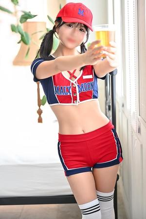 Natsuの写メ日記｜ラグジュアリー 吉原高級店ソープ