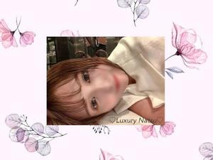 Natsuの写メ日記|ラグジュアリー 吉原高級店ソープ