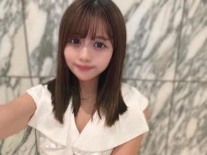 Natsuの写メ日記|ラグジュアリー 吉原高級店ソープ