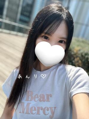 Anriの写メ日記｜ラグジュアリー 吉原高級店ソープ